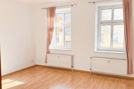 Wohnung Rostock Kröpeliner Tor-Vorstadt - 3 Zimmer, 65 m&sup2;, 214.000&euro; | Angebot:26657061