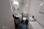 Etagenwohnung Rostock Toitenwinkel - 2 Zimmer, 65 m&sup2;, 229.000&euro; | Angebot:26766883