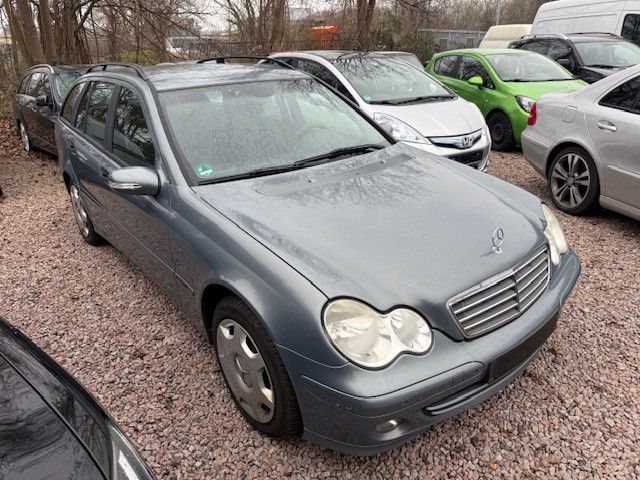 C 200