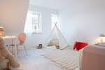 Doppelhaushälfte Rostock Lichtenhagen - 4 Zimmer, 127 m&sup2;, 459.500&euro; | Angebot:25745655