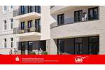 Etagenwohnung Rostock Kröpeliner Tor-Vorstadt - 4 Zimmer, 90 m&sup2;, 495.000&euro; | Angebot:25675683