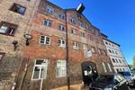 Gewerbeobjekt Rostock Stadtmitte - 12.775&euro; | Angebot:26920289