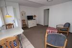 Etagenwohnung Graal-Müritz Müritz - 2 Zimmer, 42 m&sup2;, 800&euro; | Angebot:26834285
