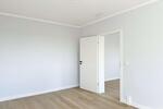 Etagenwohnung Sanitz - 3 Zimmer, 55 m&sup2;, 715&euro; | Angebot:26675543