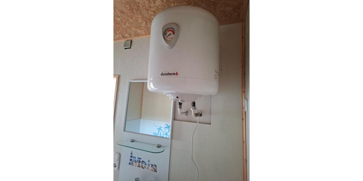 Bungalow Marlow - 2 Zimmer, 50 m&sup2;, 44.999&euro; | Angebot:25959139