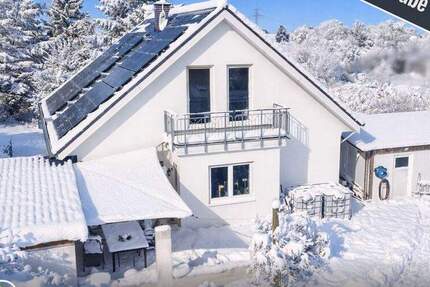 Haus Kavelstorf Griebnitz - 5 Zimmer, 146 m&sup2;, 449.000&euro; | Angebot:25674828