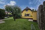 Mehrfamilienhaus, Wohnhaus Dierhagen Dierhagen Ost - 6 Zimmer, 122 m&sup2;, 595.000&euro; | Angebot:25686172