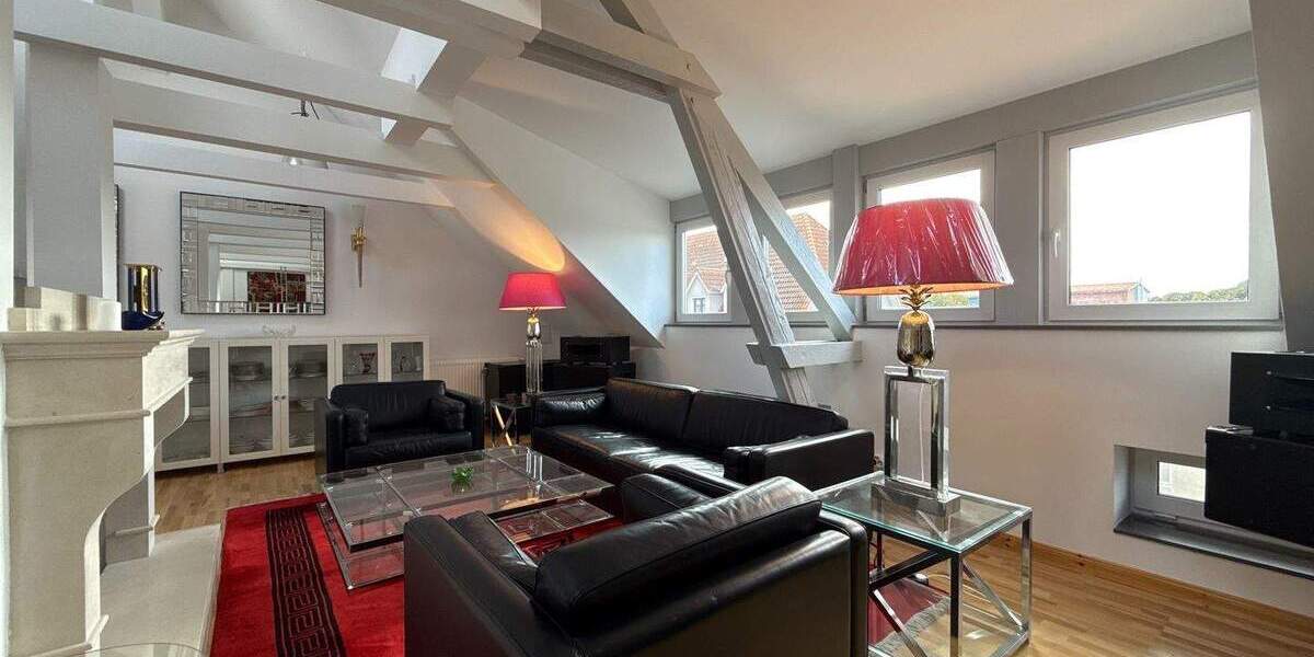 Mehrfamilienhaus, Wohnhaus Kröpelin - 1 Zimmer, 266 m&sup2;, 680.000&euro; | Angebot:25862648