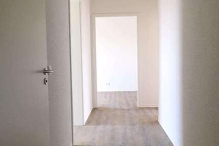 Wohnung Rostock Toitenwinkel - 3 Zimmer, 68 m&sup2;, 690&euro; | Angebot:27017778
