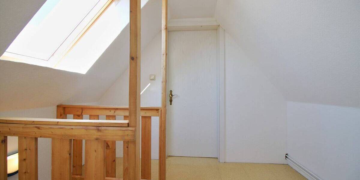 Mehrfamilienhaus, Wohnhaus Ribnitz-Damgarten Ribnitz - 1 Zimmer, 326 m&sup2;, 498.000&euro; | Angebot:25971116