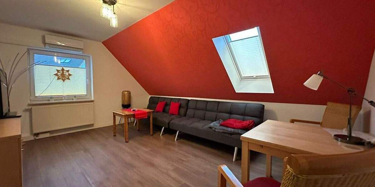 Einfamilienhaus Admannshagen-Bargeshagen Bargeshagen - 6 Zimmer, 168 m&sup2;, 599.875&euro; | Angebot:25731052