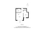 Etagenwohnung Seebad Heiligendamm Heiligendamm - 2 Zimmer, 41 m&sup2;, 471.500&euro; | Angebot:25748598