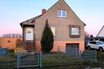 Einfamilienhaus Bützow - 4 Zimmer, 92 m&sup2;, 130.000&euro; | Angebot:26728273