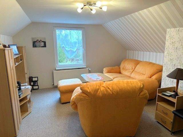 Einfamilienhaus Bützow - 5 Zimmer, 115 m&sup2;, 289.000&euro; | Angebot:24221423