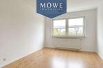 Etagenwohnung Papendorf - 3 Zimmer, 63 m&sup2;, 700&euro; | Angebot:26335253