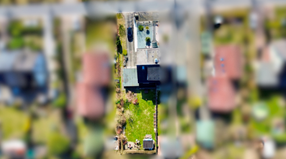 Doppelhaushälfte Rostock Brinckmansdorf - 6 Zimmer, 109 m&sup2;, 499.900&euro; | Angebot:25958915