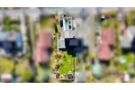 Doppelhaushälfte Rostock Brinckmansdorf - 6 Zimmer, 109 m&sup2;, 499.900&euro; | Angebot:25958915
