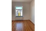 Etagenwohnung Bad Doberan - 2 Zimmer, 60 m&sup2;, 720&euro; | Angebot:26382480