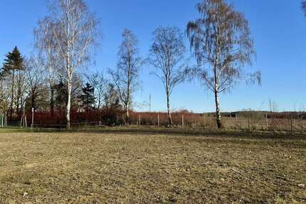 Grundstück Gresenhorst Gresenhorst - 93.960&euro; | Angebot:25193104