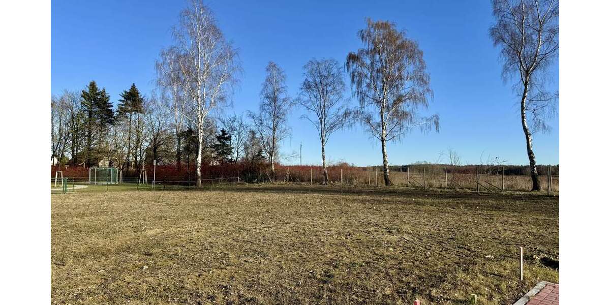 Grundstück Gresenhorst Gresenhorst - 93.960&euro; | Angebot:25193104