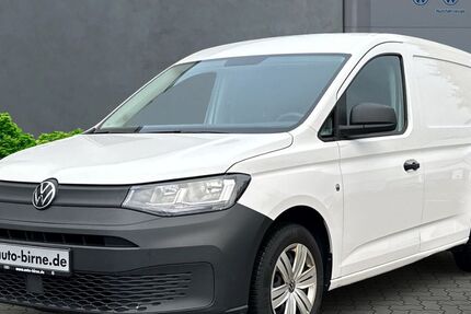 VW Caddy Maxi 50.515 km 18.380 € Bad Doberan 18209