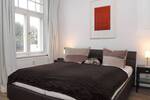 Etagenwohnung Kühlungsborn - 2 Zimmer, 54 m&sup2;, 385.000&euro; | Angebot:25686329