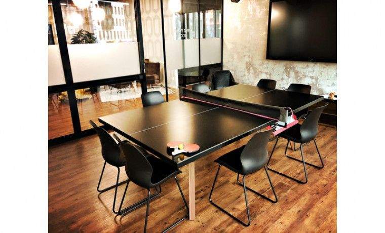 Gewerbeobjekt Rostock Kröpeliner Tor-Vorstadt - 1.680&euro; | Angebot:25916632