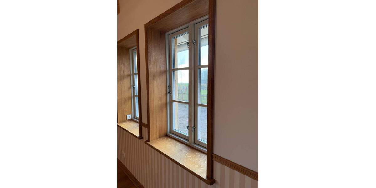 Einfamilienhaus Satow Heiligenhagen - 4 Zimmer, 146 m&sup2;, 599.000&euro; | Angebot:25732550