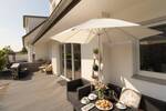 Doppelhaushälfte Elmenhorst-Lichtenhagen Elmenhorst - 4 Zimmer, 146 m&sup2;, 595.000&euro; | Angebot:26863289