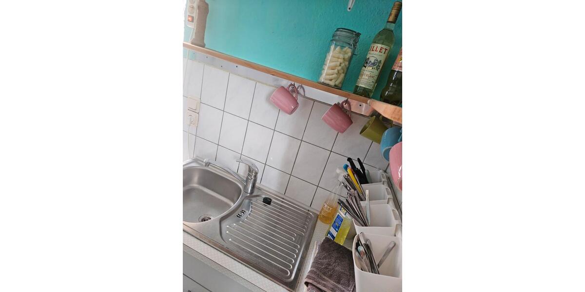 Grundstück Rostock Evershagen - 4.000&euro; | Angebot:25380327