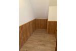 Etagenwohnung Ribnitz-Damgarten Damgarten - 3 Zimmer, 65 m&sup2;, 520&euro; | Angebot:25852873
