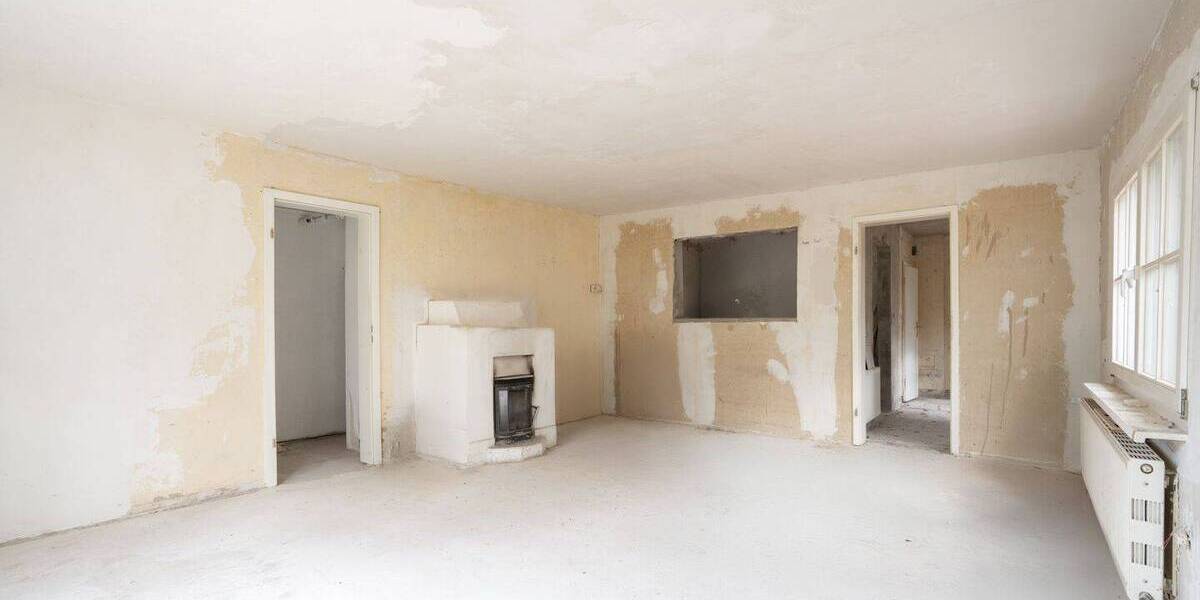 Bungalow Graal-Müritz Müritz - 4 Zimmer, 94 m&sup2;, 299.400&euro; | Angebot:26433558