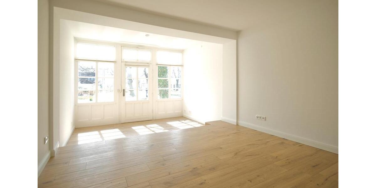Hochparterre Rostock - 1 Zimmer, 30 m&sup2;, 950&euro; | Angebot:26313289
