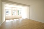 Hochparterre Rostock - 1 Zimmer, 30 m&sup2;, 950&euro; | Angebot:26313289