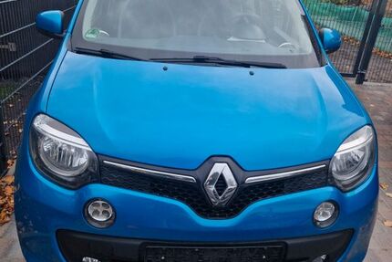 Renault Twingo 22.400 km 8.000 € Dummerstorf 18196