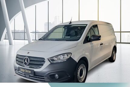 Mercedes-Benz Citan 24.998 km 31.700 &euro; Rostock 18055