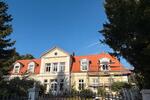 Erdgeschoßwohnung Dummerstorf - 3.5 Zimmer, 118 m&sup2;, 950&euro; | Angebot:27640645