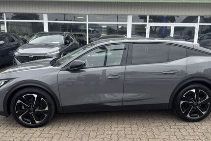 Peugeot 408 22.900 km 23.490 &euro; Vilz 18195