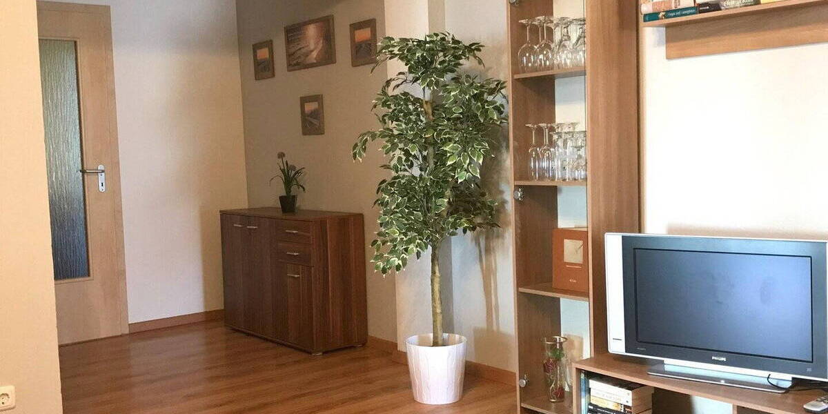 Einfamilienhaus Graal-Müritz Müritz - 1 Zimmer, 315 m&sup2;, 870.000&euro; | Angebot:26053249