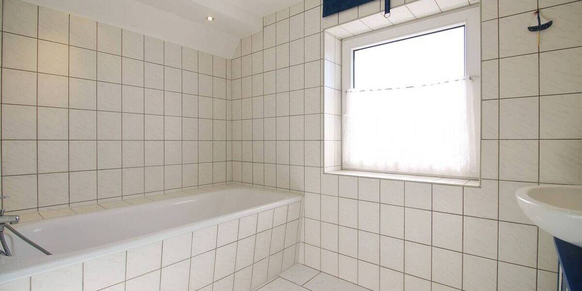 Mehrfamilienhaus, Wohnhaus Ribnitz-Damgarten Ribnitz - 1 Zimmer, 326 m&sup2;, 498.000&euro; | Angebot:25971116