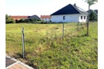 IHR PLATZ FÜR NEUE IDEEN! - Grundstück Kühlungsborn | Angebot:27233876