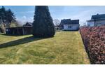 Einfamilienhaus Admannshagen-Bargeshagen Bargeshagen - 5 Zimmer, 160 m&sup2;, 490.000&euro; | Angebot:24813669