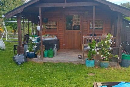 Grundstück Rostock Hohe Düne - 2.500&euro; | Angebot:25723486