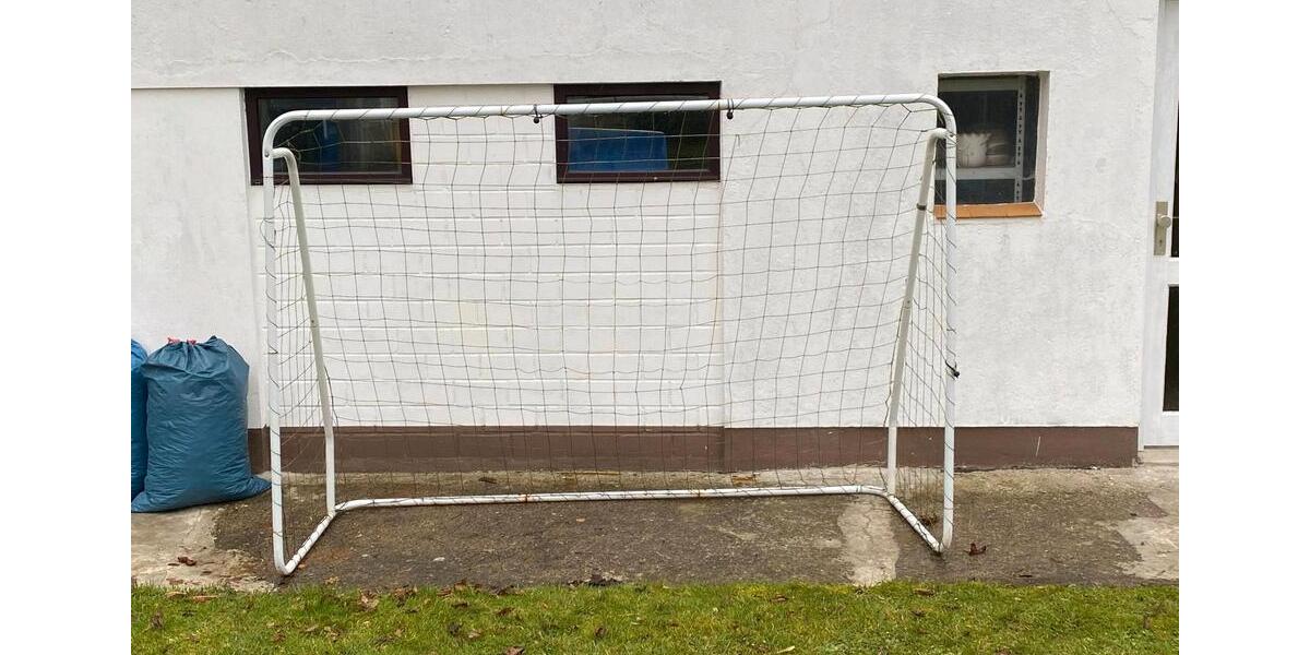 Einfamilienhaus Marlow - 390.000&euro; | Angebot:26214217