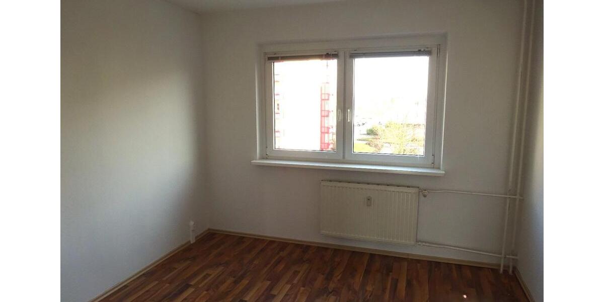 Etagenwohnung Rostock Alt Bartelsdorf - 4 Zimmer, 72 m&sup2;, 780&euro; | Angebot:26548273