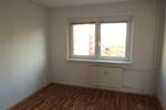 Etagenwohnung Rostock Alt Bartelsdorf - 4 Zimmer, 72 m&sup2;, 780&euro; | Angebot:26548273