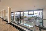 Etagenwohnung Rostock Kröpeliner Tor-Vorstadt - 3 Zimmer, 103 m&sup2;, 594.000&euro; | Angebot:25674830