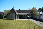 Bungalow Schwaan - 6.5 Zimmer, 200 m&sup2;, 499.000&euro; | Angebot:26490769