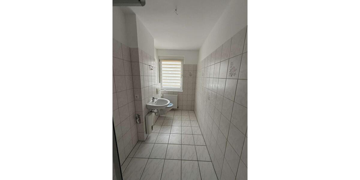 Etagenwohnung Papendorf - 3 Zimmer, 69 m&sup2;, 780&euro; | Angebot:24847633