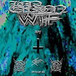 Parkticket - Ken Carson – WTF EU&UK TOUR